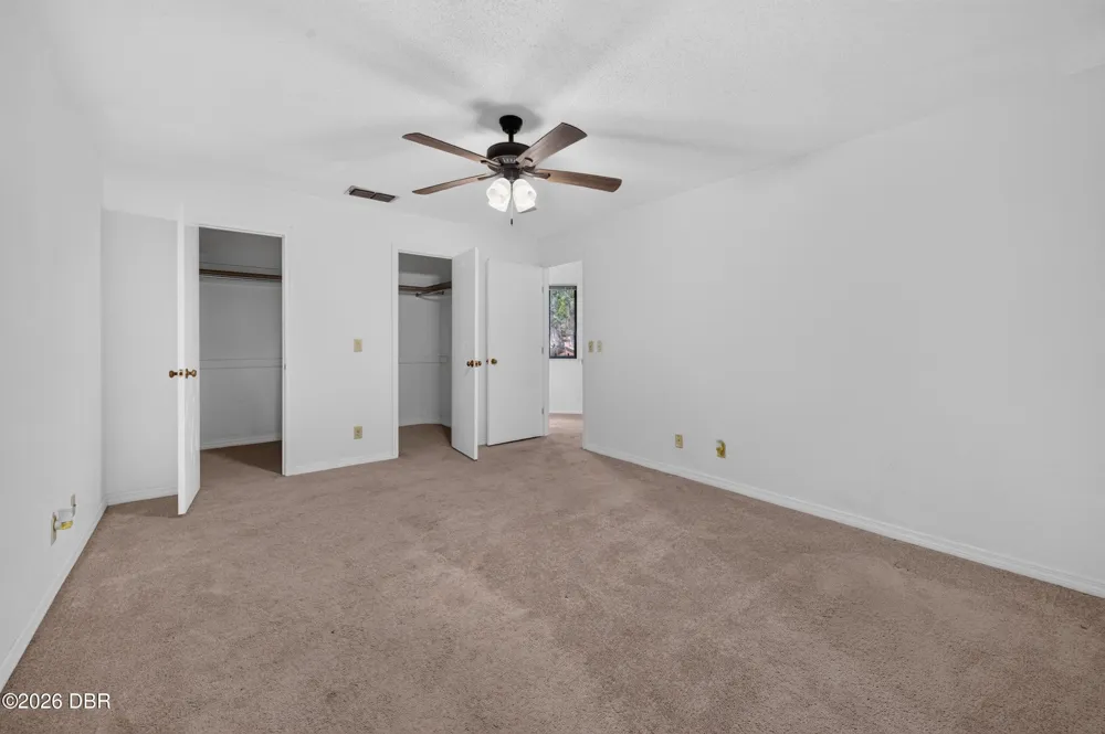 12 Park Terrace Ormond Beach, FL 32174