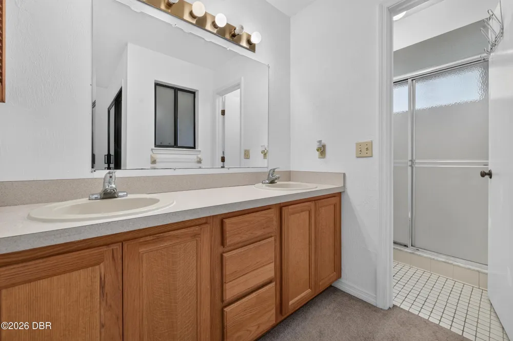 12 Park Terrace Ormond Beach, FL 32174
