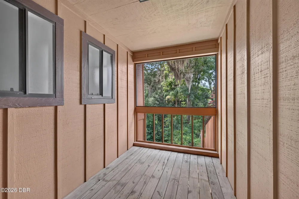 12 Park Terrace Ormond Beach, FL 32174