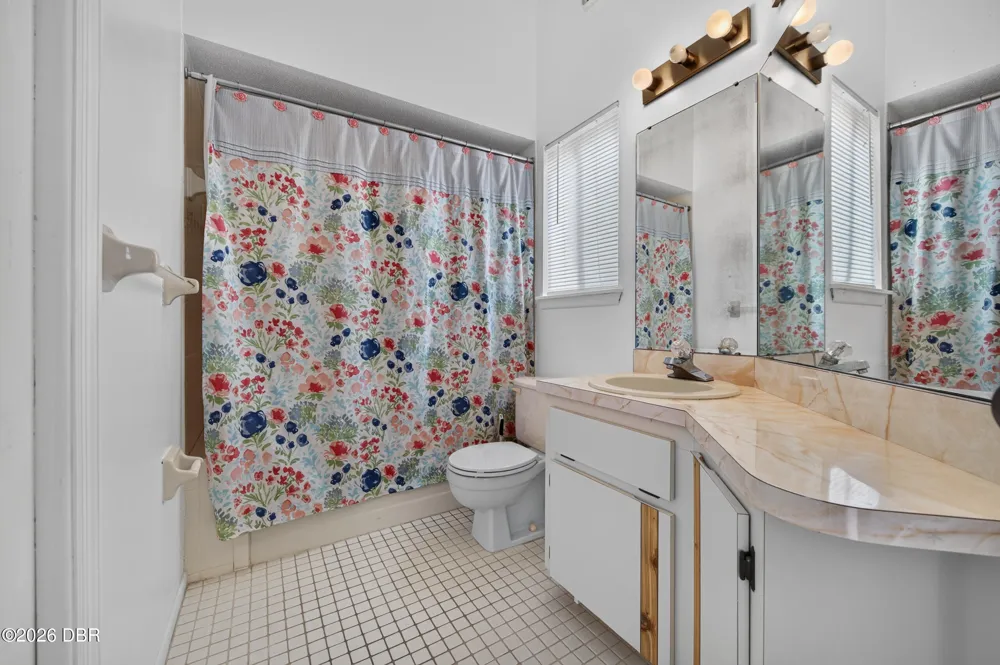 12 Park Terrace Ormond Beach, FL 32174