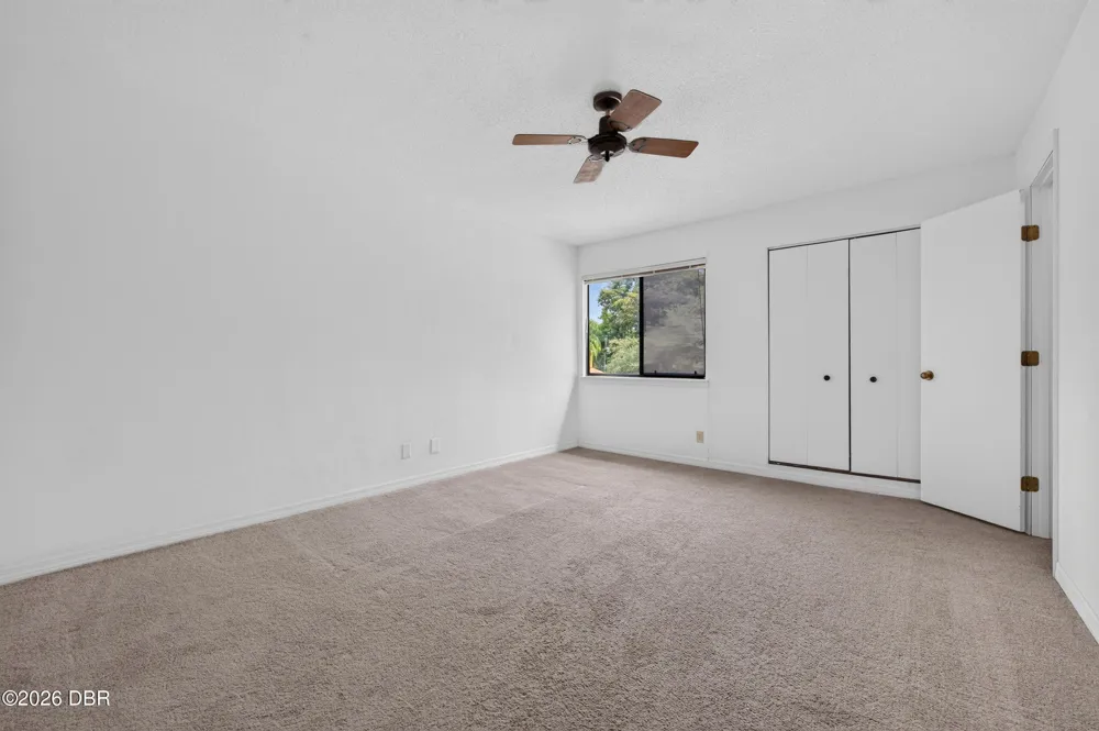 12 Park Terrace Ormond Beach, FL 32174