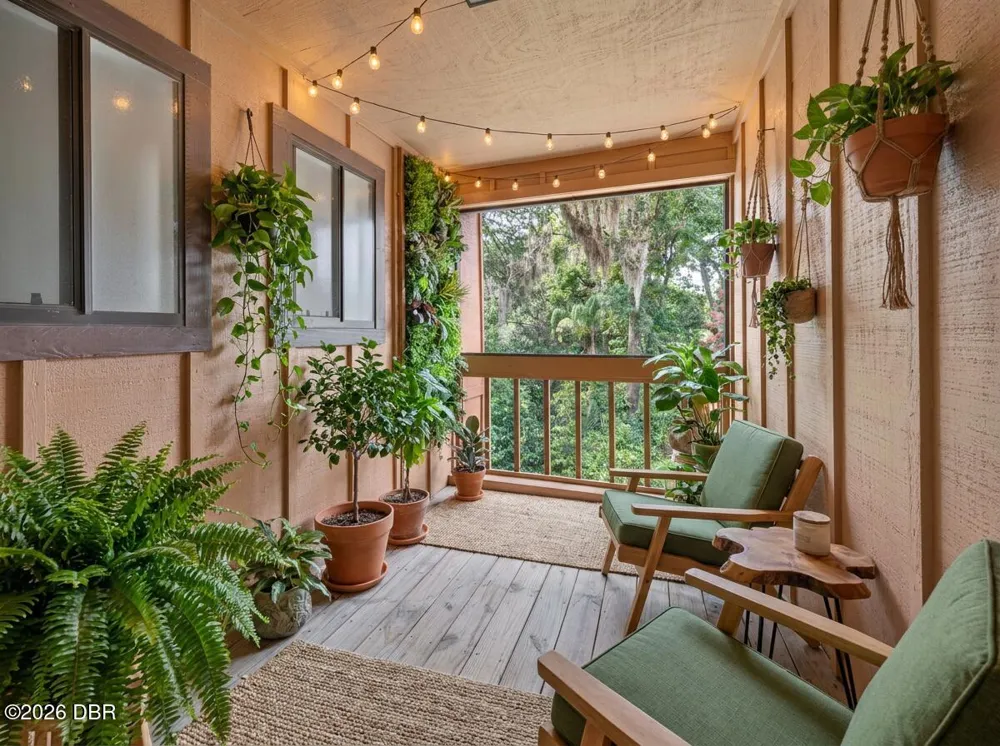 12 Park Terrace Ormond Beach, FL 32174