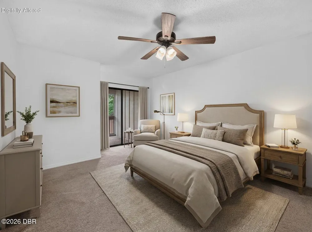 12 Park Terrace Ormond Beach, FL 32174