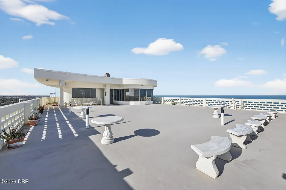 915 Ocean Shore Boulevard #8010 Ormond Beach, FL 32176