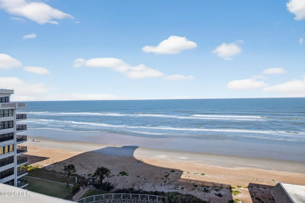 915 Ocean Shore Boulevard #8010 Ormond Beach, FL 32176