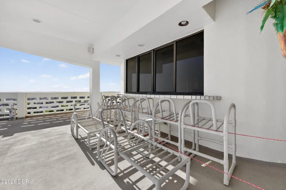915 Ocean Shore Boulevard #8010 Ormond Beach, FL 32176