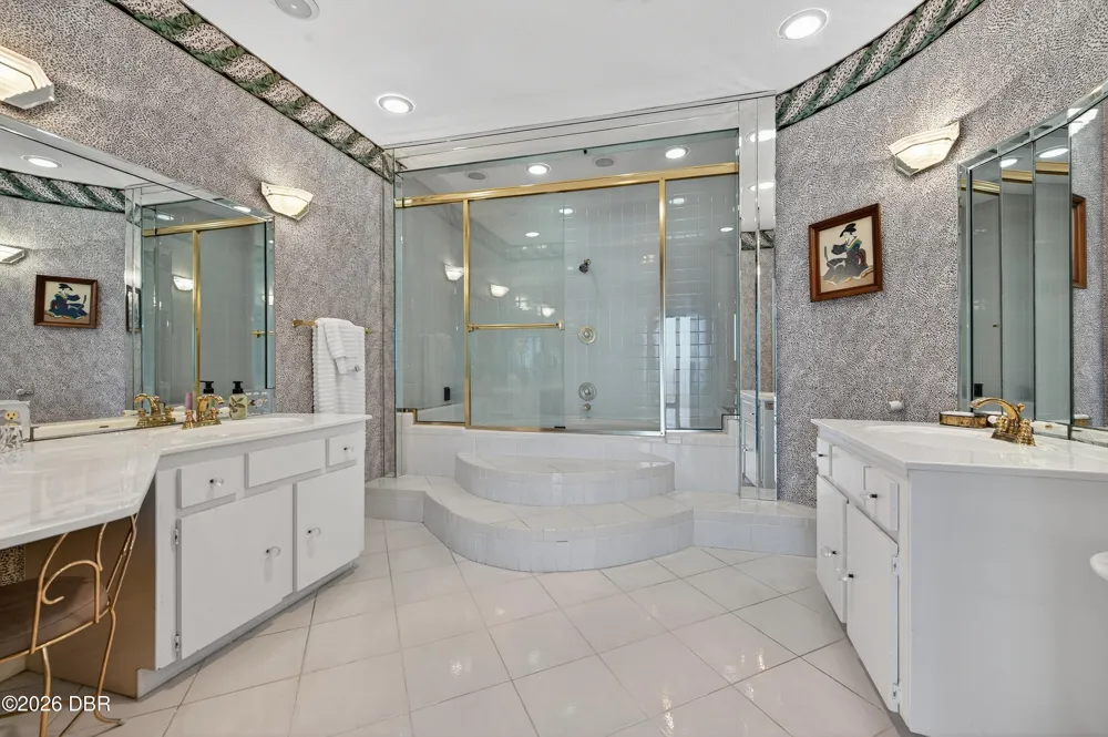 915 Ocean Shore Boulevard #8010 Ormond Beach, FL 32176