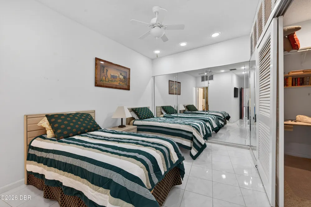 915 Ocean Shore Boulevard #8010 Ormond Beach, FL 32176