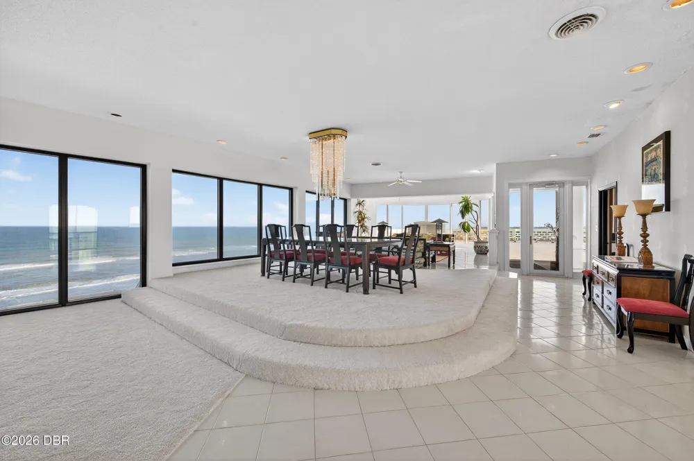 915 Ocean Shore Boulevard #8010 Ormond Beach, FL 32176