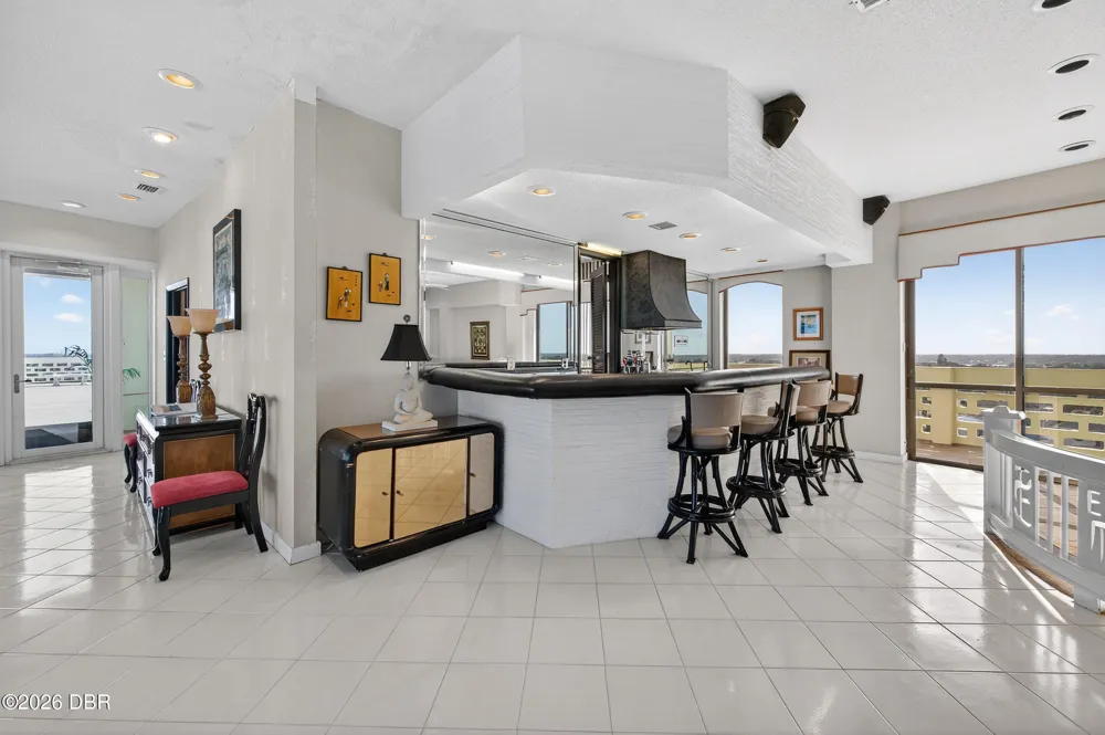 915 Ocean Shore Boulevard #8010 Ormond Beach, FL 32176