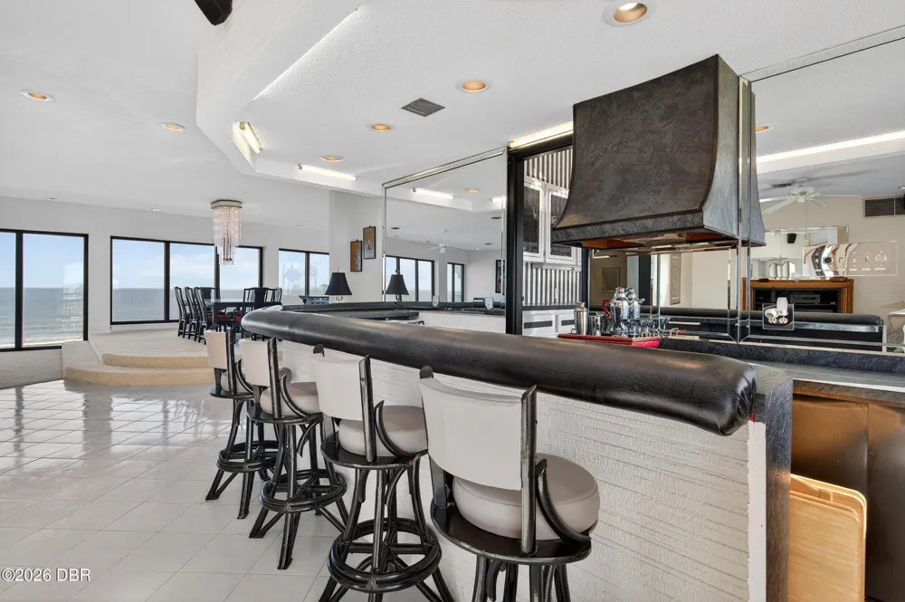 915 Ocean Shore Boulevard #8010 Ormond Beach, FL 32176