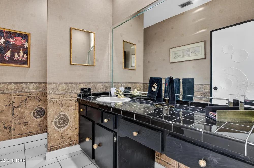915 Ocean Shore Boulevard #8010 Ormond Beach, FL 32176