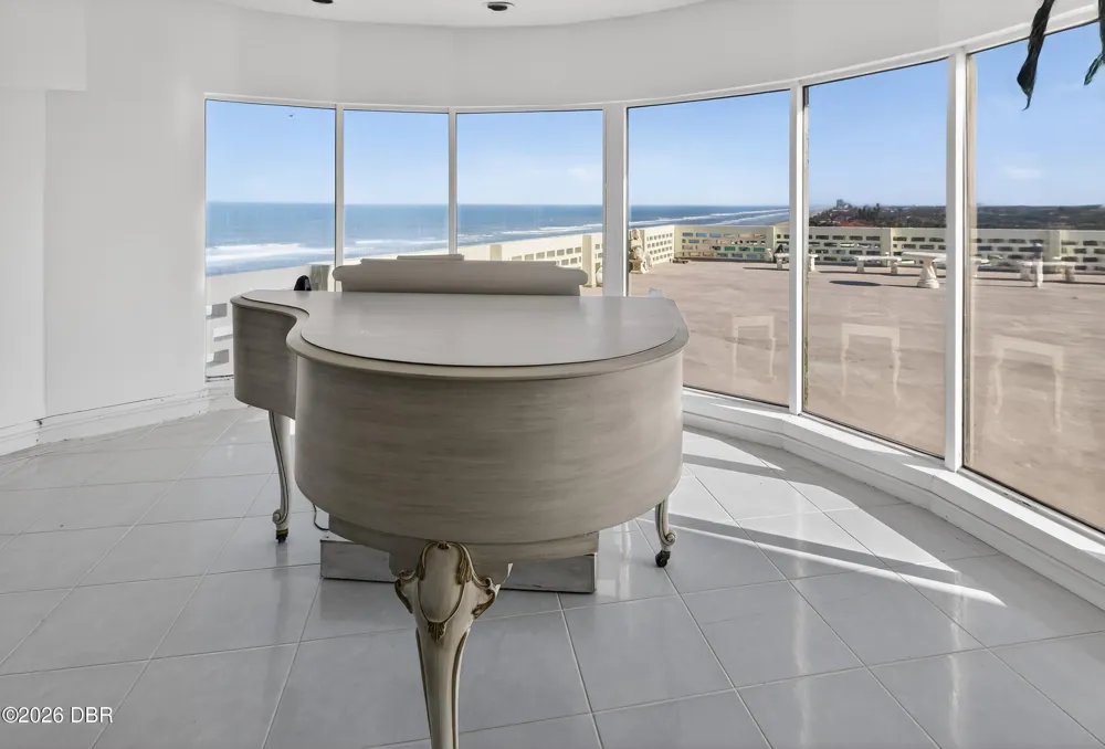 915 Ocean Shore Boulevard #8010 Ormond Beach, FL 32176