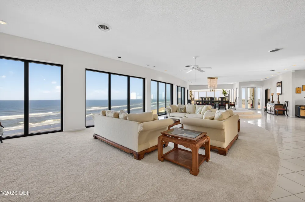 915 Ocean Shore Boulevard #8010 Ormond Beach, FL 32176