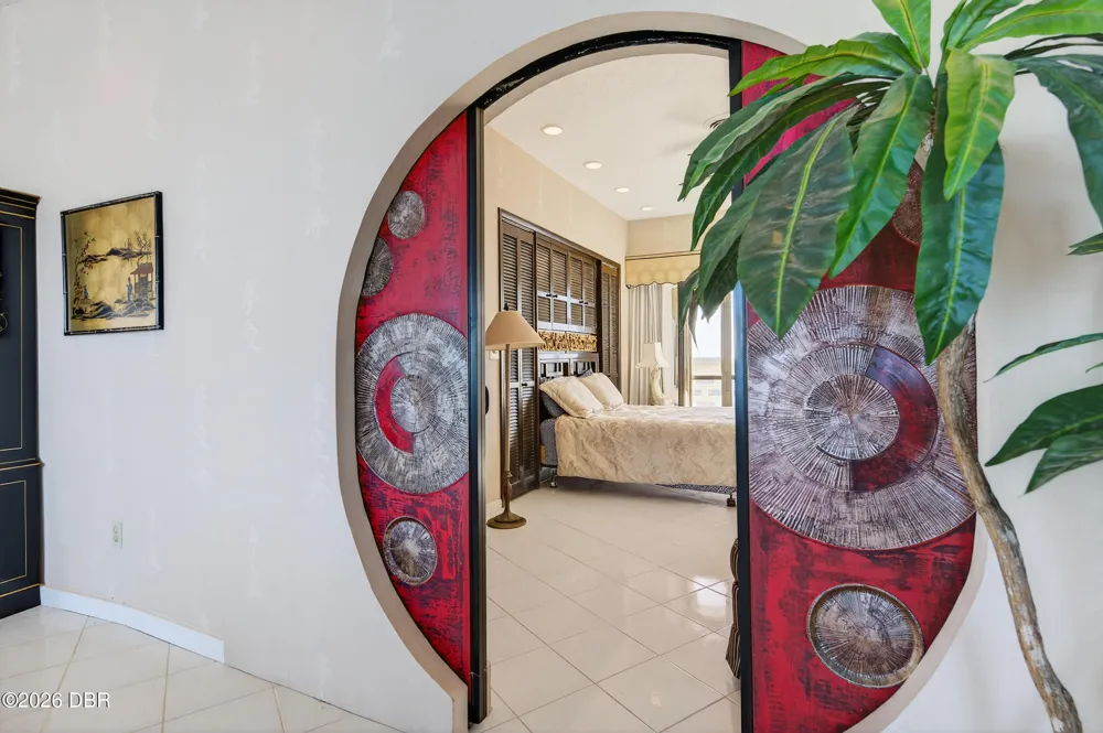 915 Ocean Shore Boulevard #8010 Ormond Beach, FL 32176