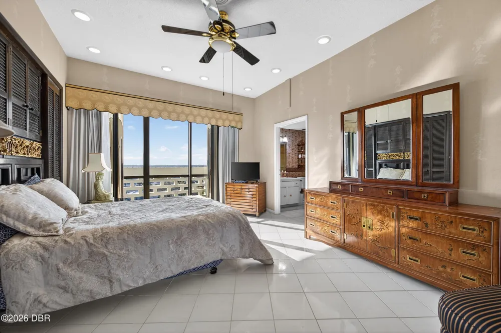 915 Ocean Shore Boulevard #8010 Ormond Beach, FL 32176