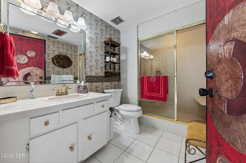 915 Ocean Shore Boulevard #8010 Ormond Beach, FL 32176