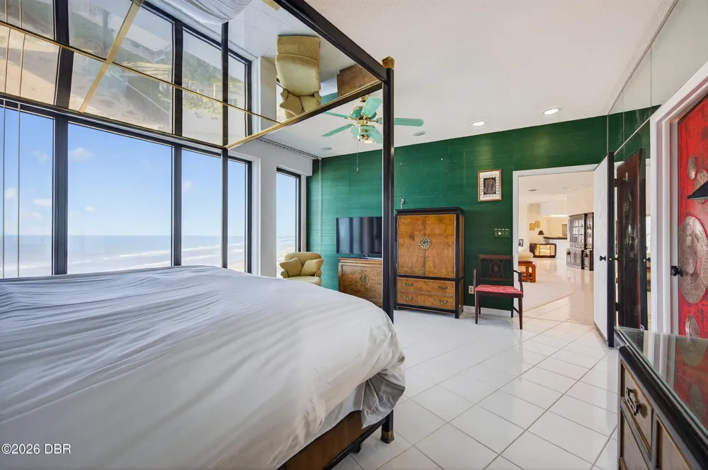 915 Ocean Shore Boulevard #8010 Ormond Beach, FL 32176