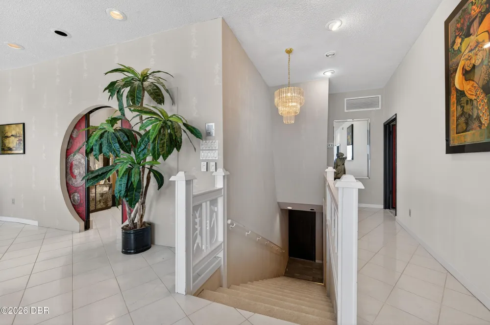 915 Ocean Shore Boulevard #8010 Ormond Beach, FL 32176