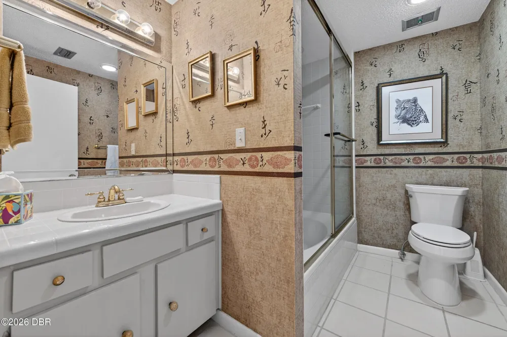915 Ocean Shore Boulevard #8010 Ormond Beach, FL 32176