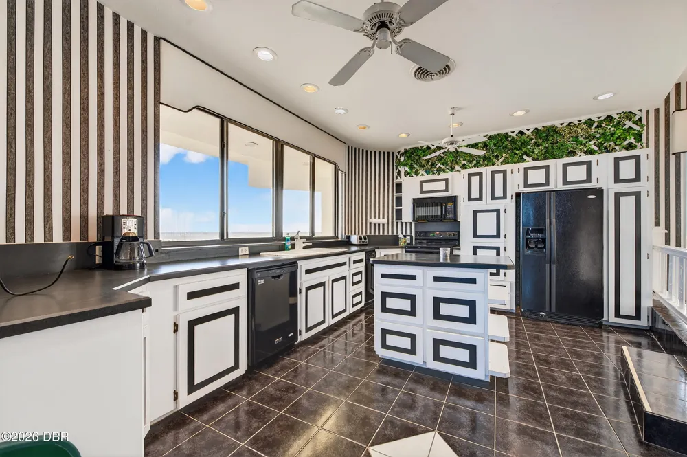 915 Ocean Shore Boulevard #8010 Ormond Beach, FL 32176