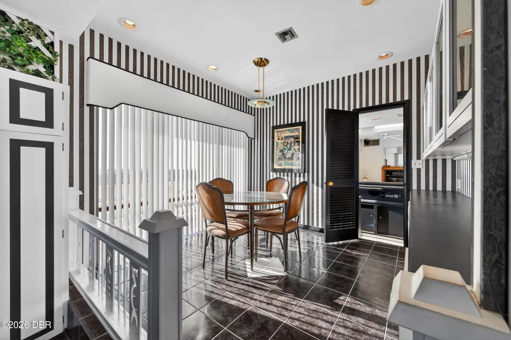915 Ocean Shore Boulevard #8010 Ormond Beach, FL 32176