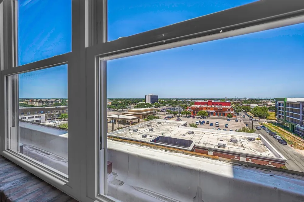 219 S 4th Street #505 Waco, TX 76701