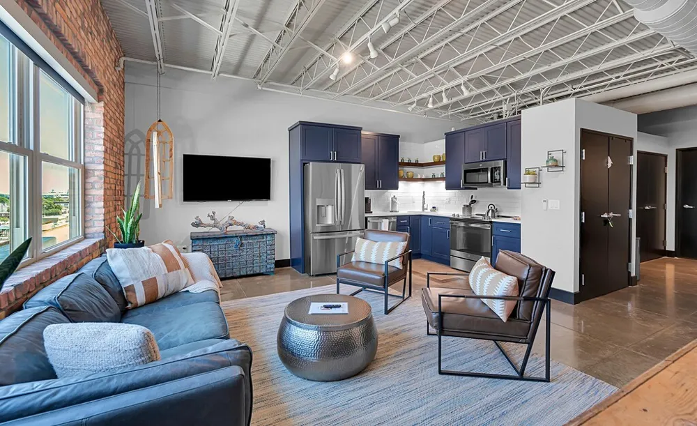 219 S 4th Street #505 Waco, TX 76701
