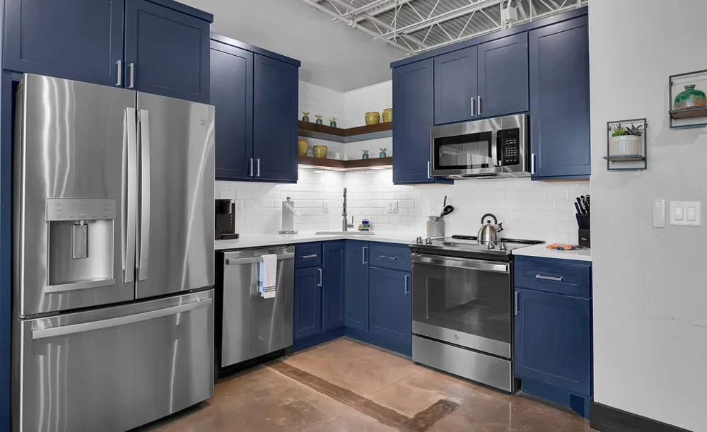 219 S 4th Street #505 Waco, TX 76701