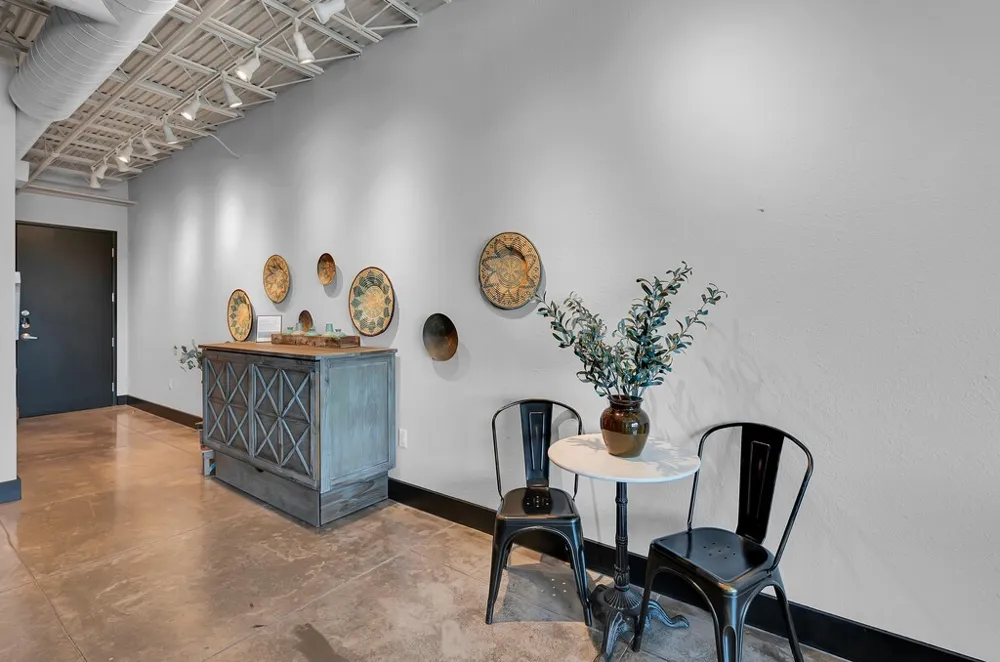 219 S 4th Street #505 Waco, TX 76701
