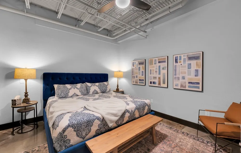 219 S 4th Street #505 Waco, TX 76701