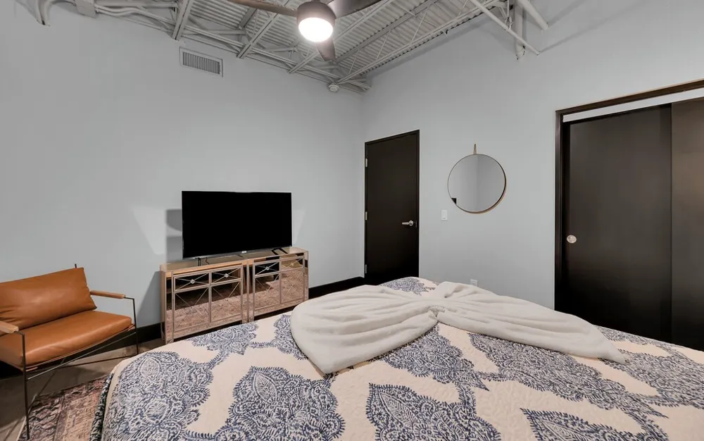 219 S 4th Street #505 Waco, TX 76701