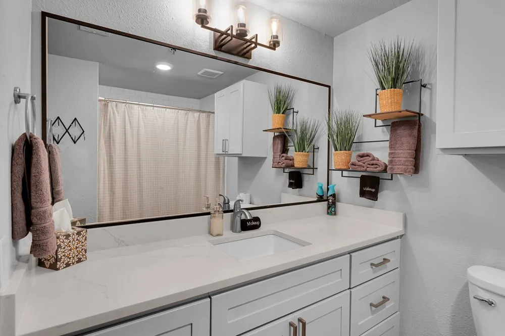 219 S 4th Street #505 Waco, TX 76701