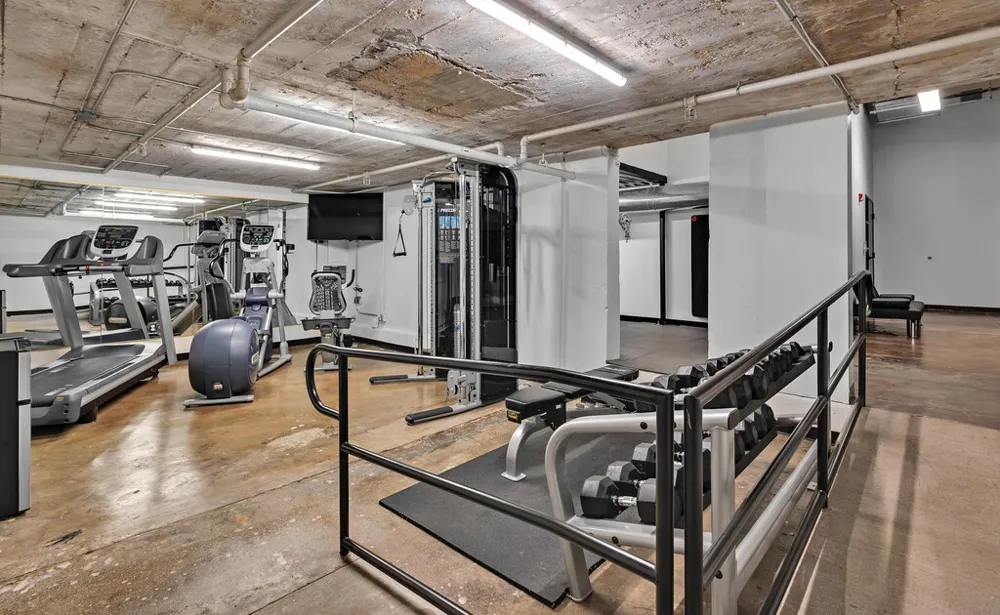 219 S 4th Street #505 Waco, TX 76701