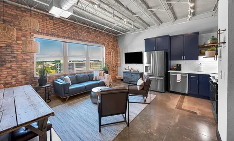 219 S 4th Street #505