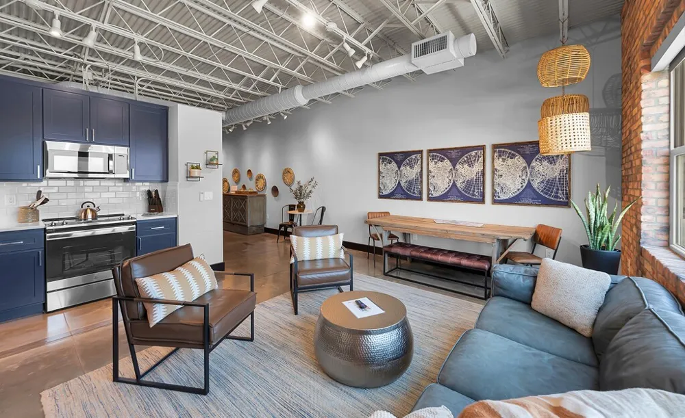 219 S 4th Street #505 Waco, TX 76701