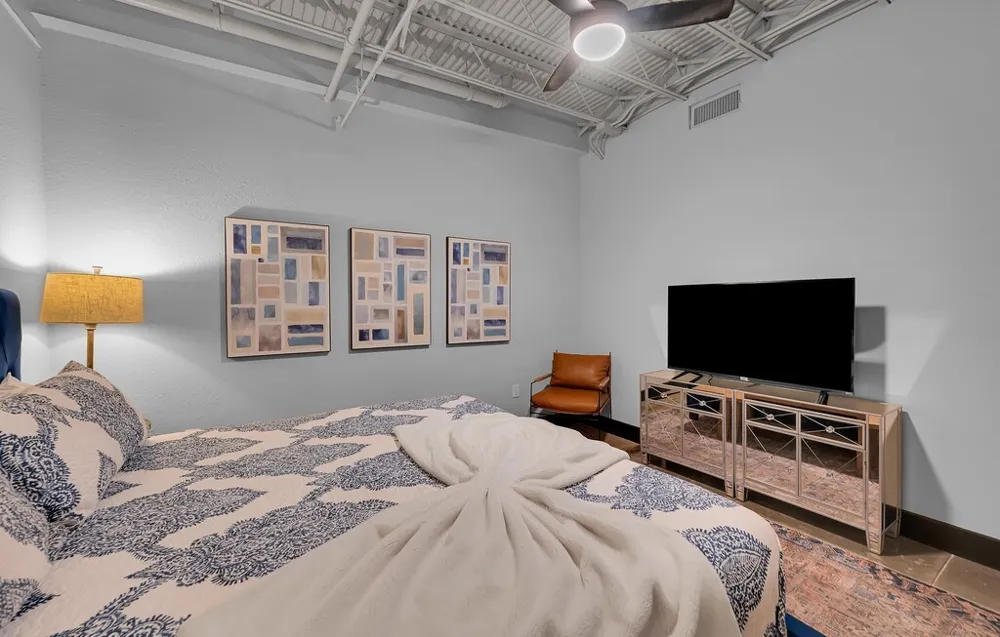 219 S 4th Street #505 Waco, TX 76701