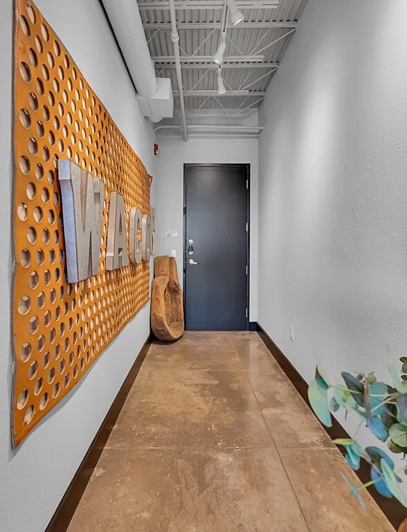 219 S 4th Street #505 Waco, TX 76701