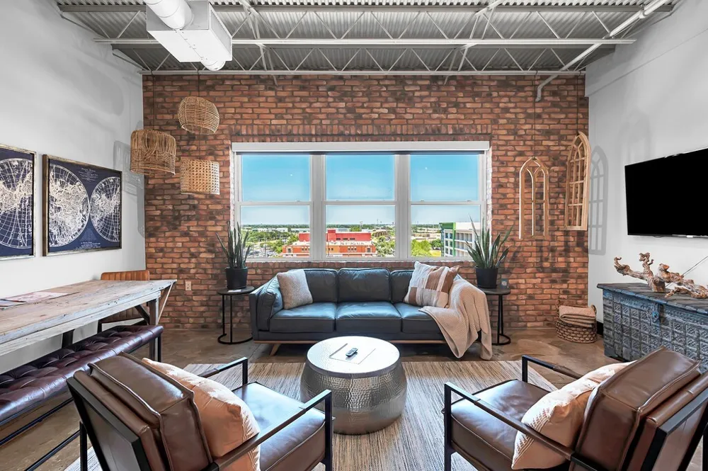 219 S 4th Street #505 Waco, TX 76701