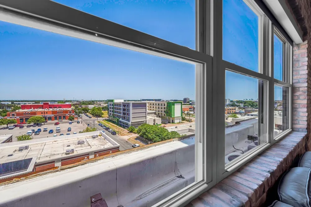 219 S 4th Street #505 Waco, TX 76701