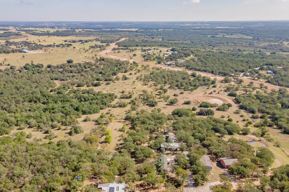 417 Wood River Road Millsap, TX 76066