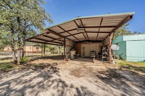 417 Wood River Road