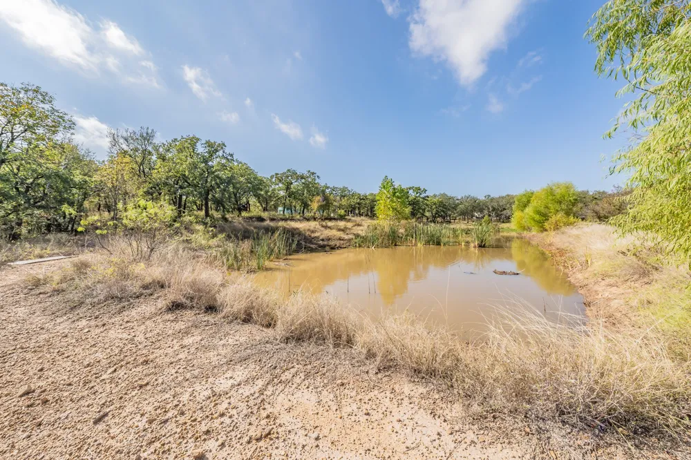 417 Wood River Road Millsap, TX 76066