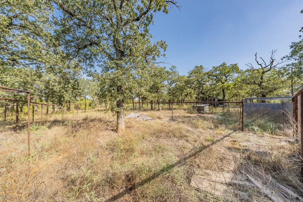 417 Wood River Road Millsap, TX 76066