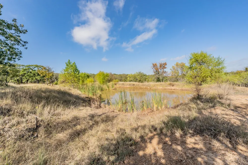 417 Wood River Road Millsap, TX 76066