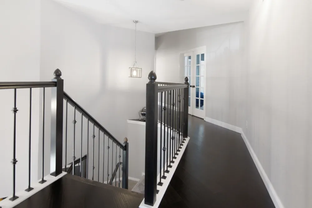 5225 Merced Drive Fort Worth, TX 76137