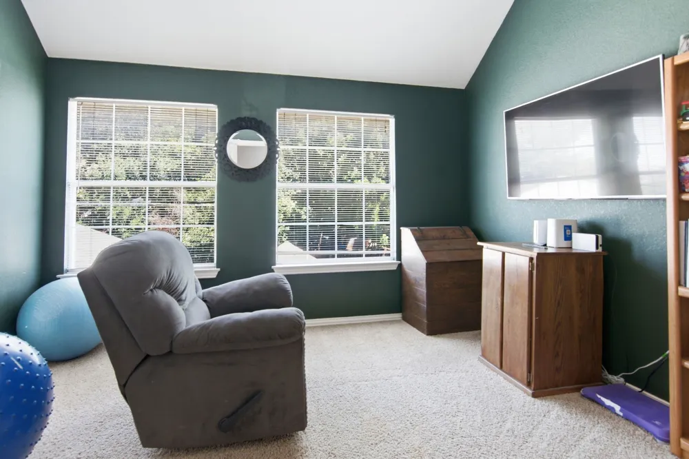 5225 Merced Drive Fort Worth, TX 76137