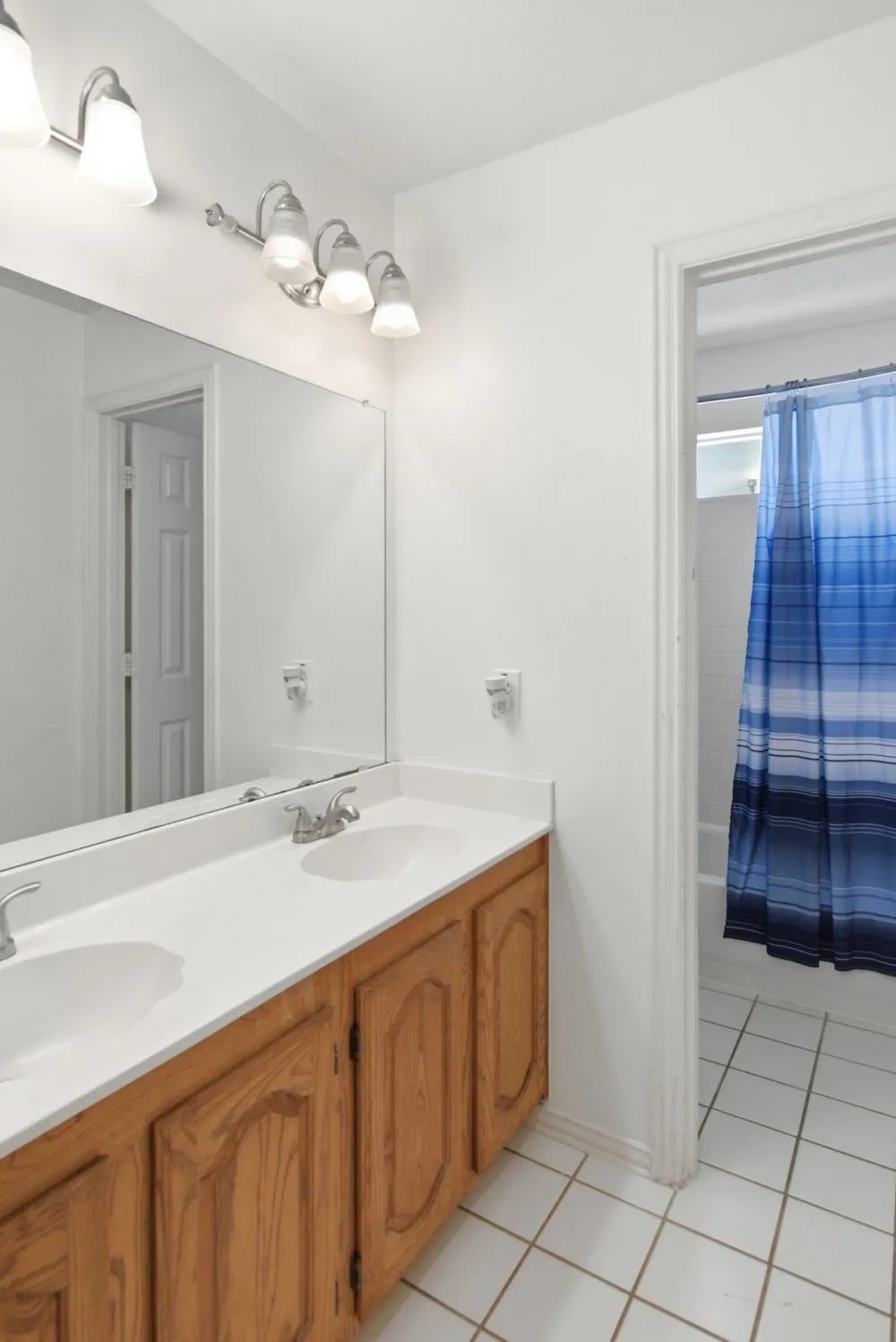 5225 Merced Drive Fort Worth, TX 76137