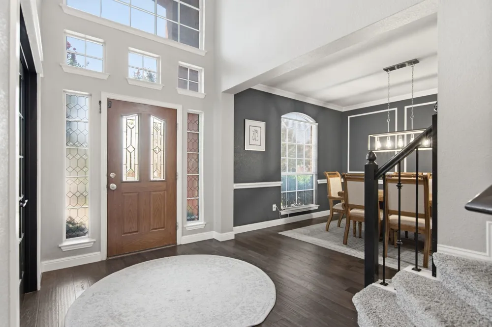 5225 Merced Drive Fort Worth, TX 76137