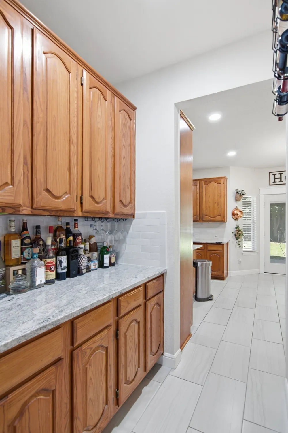5225 Merced Drive Fort Worth, TX 76137
